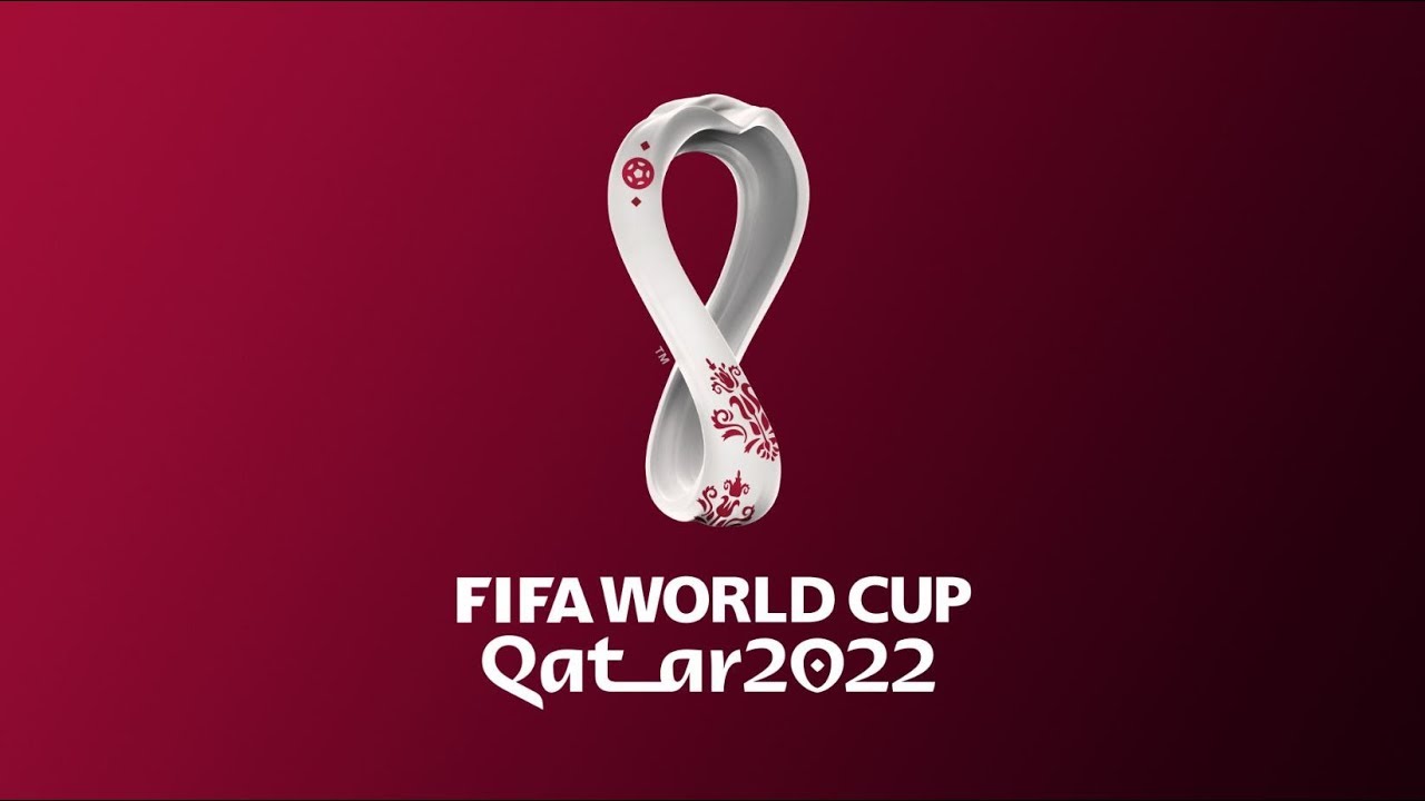Maillots Coupe du monde 2022: dates de sortie et où acheter