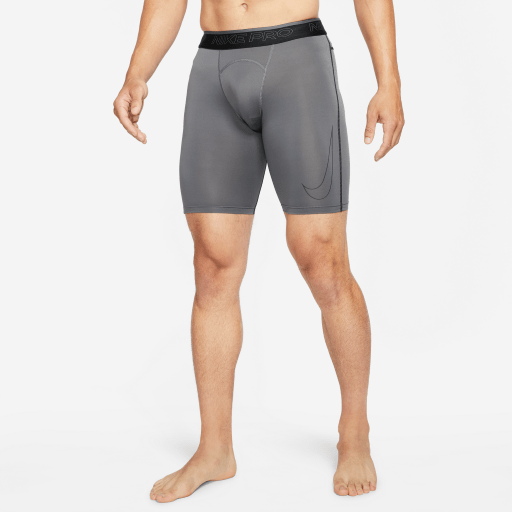 Nike Pro Dri-FIT Training Shorts Nike