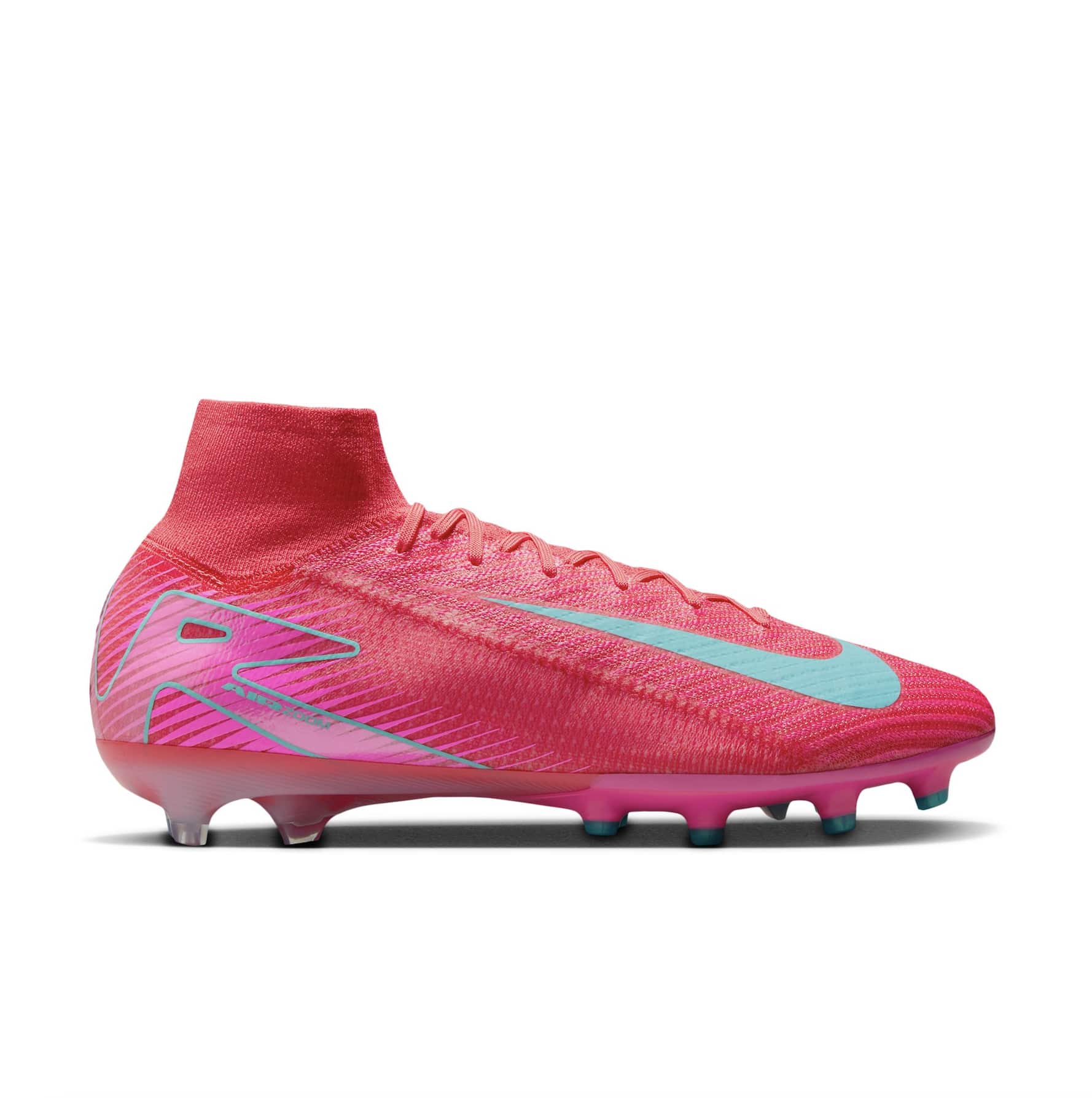 Nike Mercurial Superfly 10 Elite AG-Pro Artificial Grass Nike