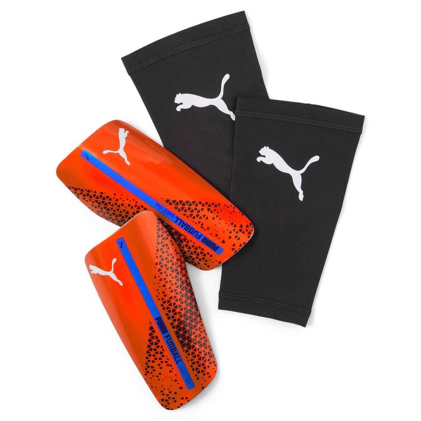 PUMA Standalone Guard Shin Guards Puma