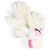PUMA FUTURE Match Soccer Goalkeeper Gloves