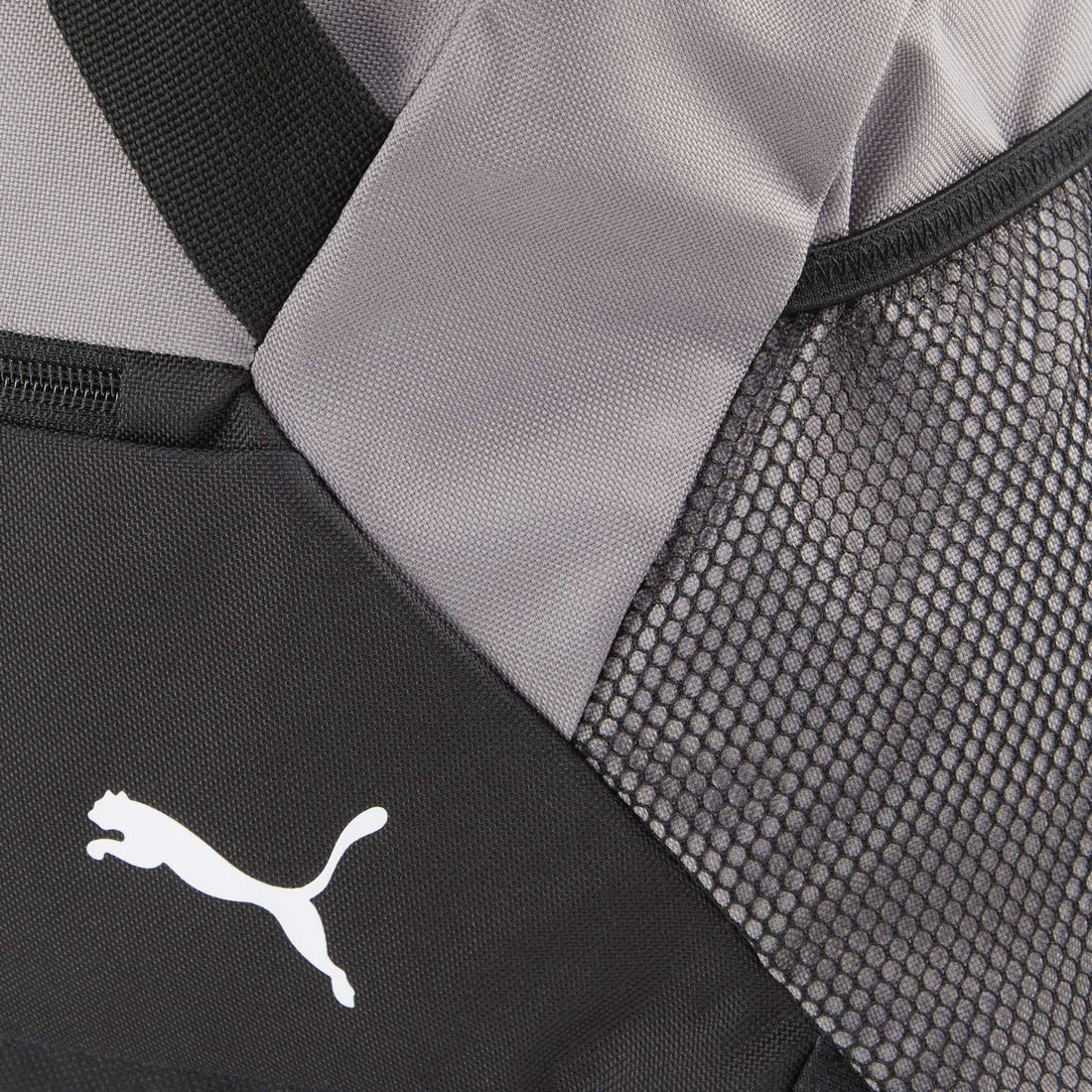 PUMA TeamGOAL Bag Duffel Bags Puma