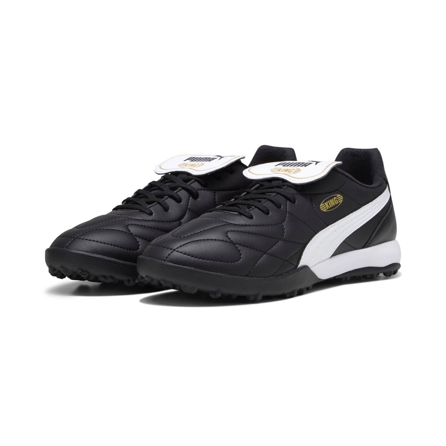 PUMA KING Top TT Turf Puma