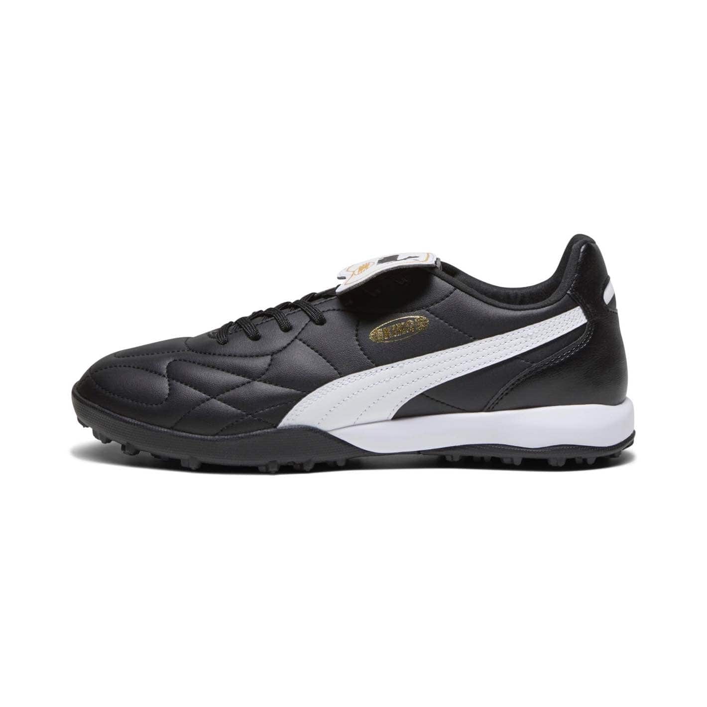 PUMA KING Top TT Turf Puma