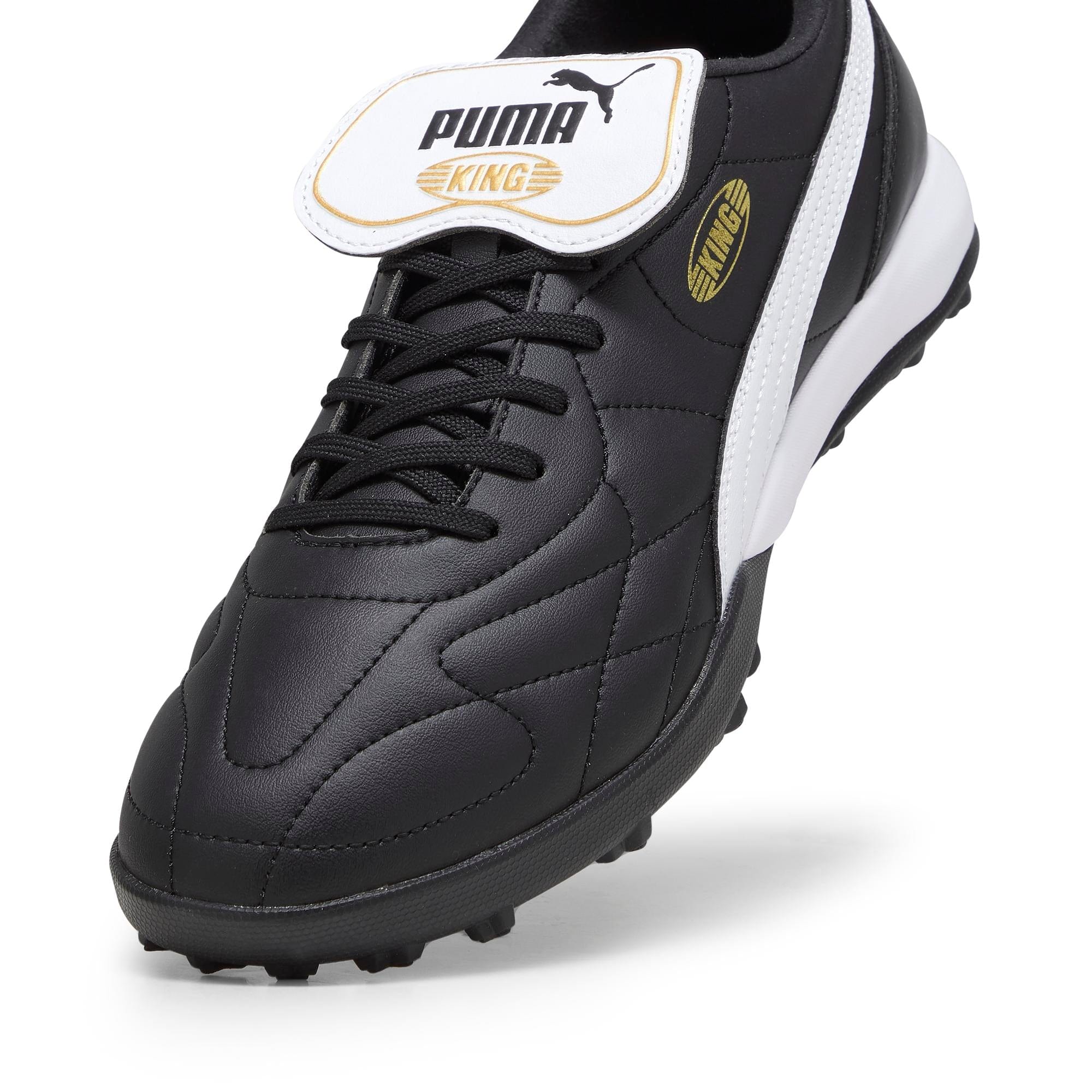 PUMA KING Top TT Turf Puma