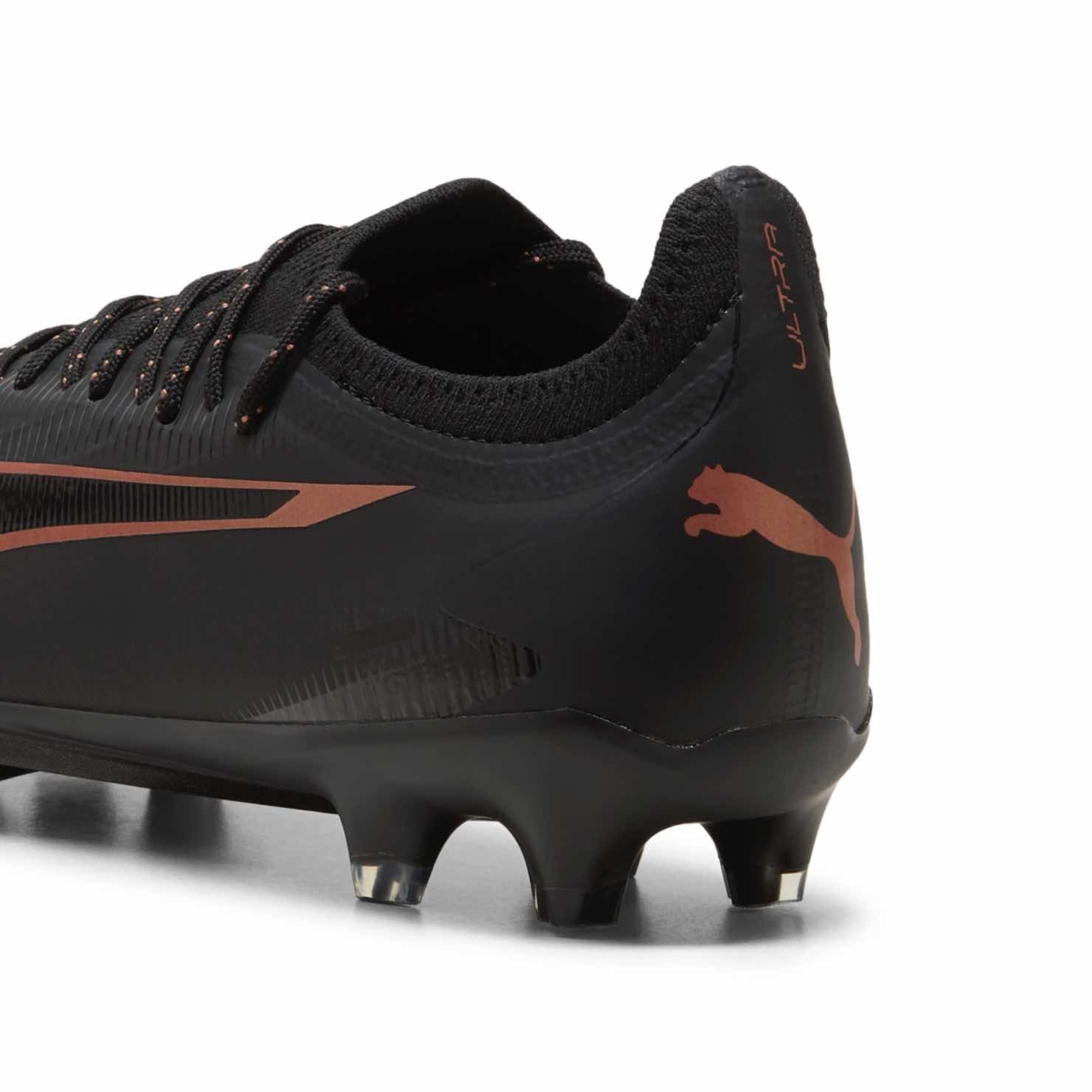 PUMA ULTRA ULTIMATE FG/AG Firm Ground Puma