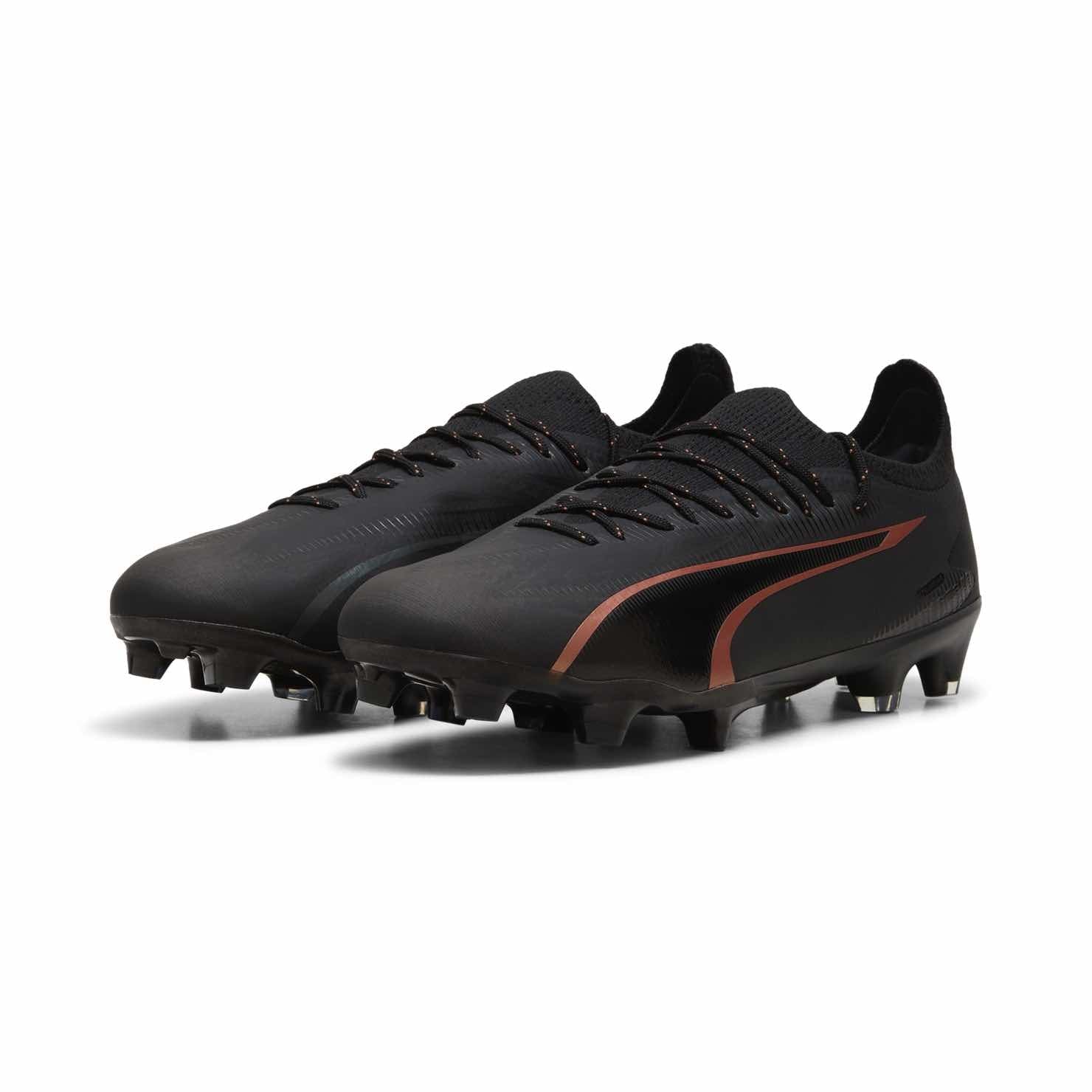 PUMA ULTRA ULTIMATE FG/AG Firm Ground Puma
