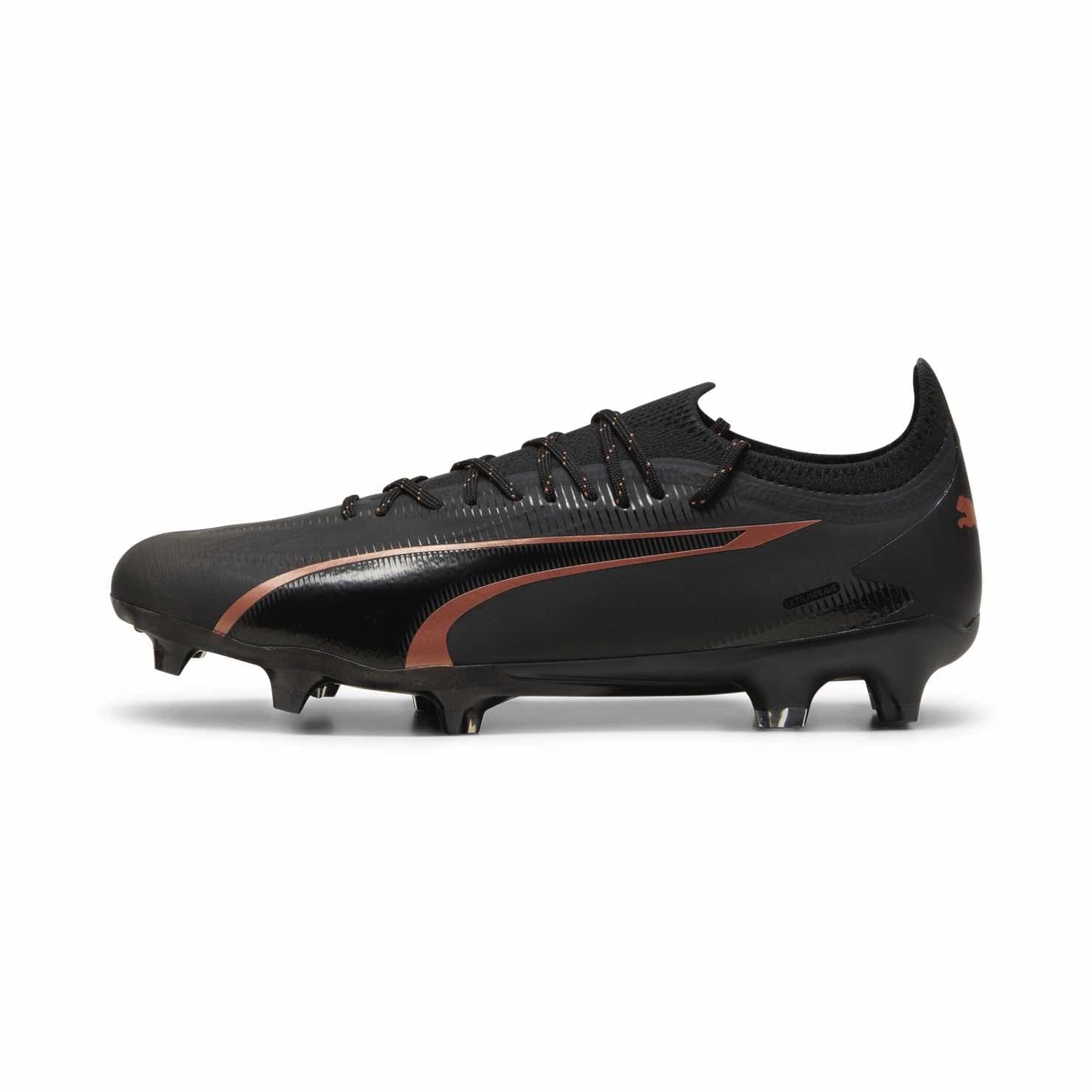 PUMA ULTRA ULTIMATE FG/AG Firm Ground Puma