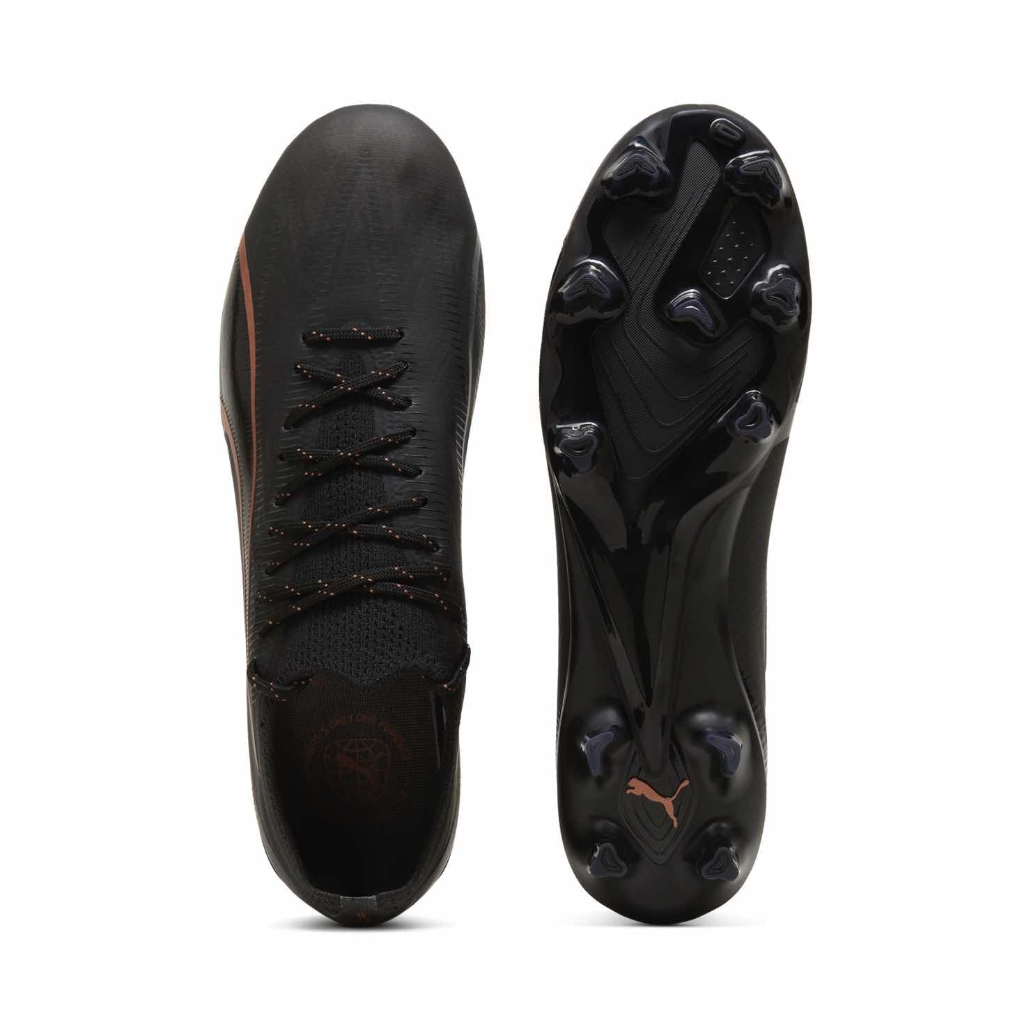 PUMA ULTRA ULTIMATE FG/AG Firm Ground Puma