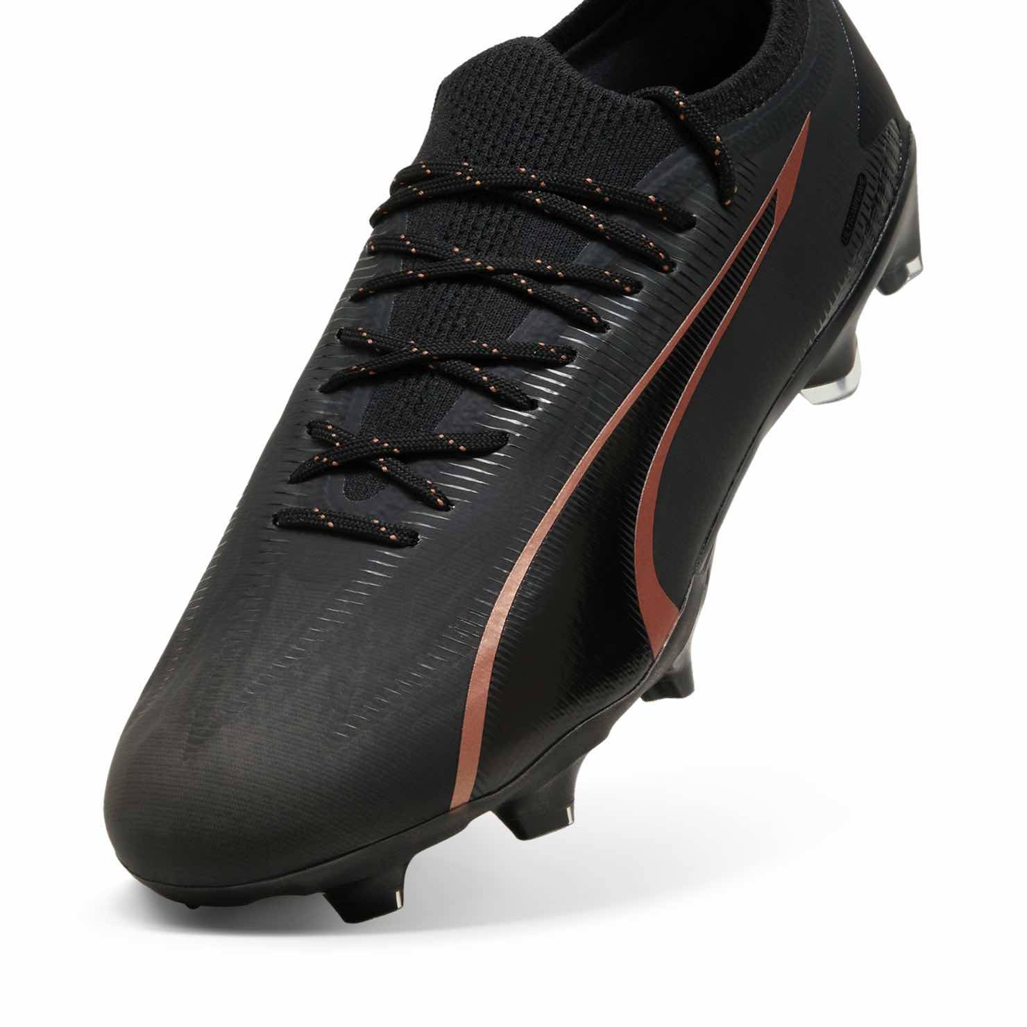 PUMA ULTRA ULTIMATE FG/AG Firm Ground Puma