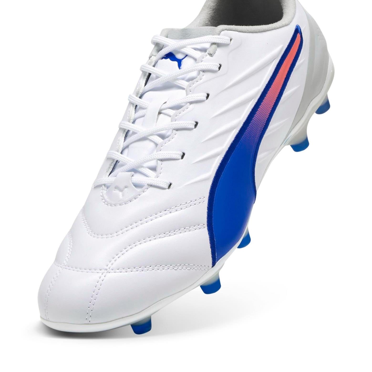 PUMA KING Pro FG/AG Firm Ground Puma