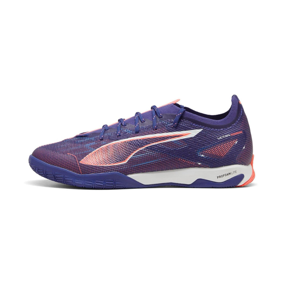 PUMA ULTRA 5 Pro Court Indoor/Futsal Puma