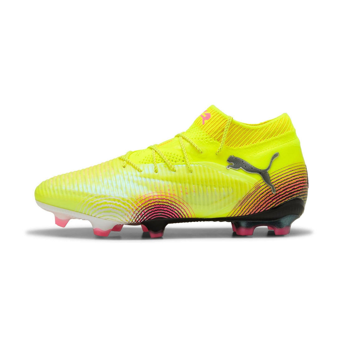 PUMA FUTURE 8 Ultimate FG Firm Ground Puma