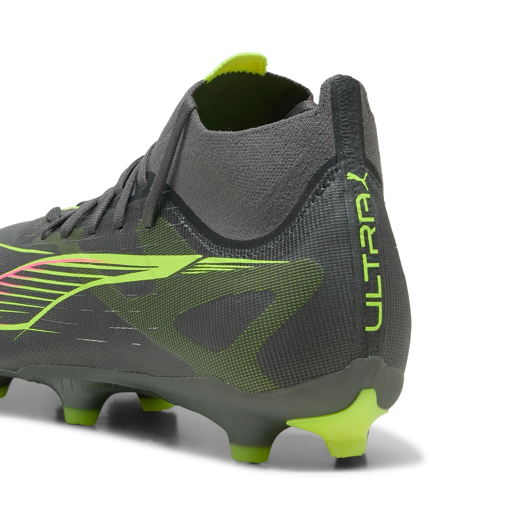 PUMA ULTRA 5 Match+ FG/AG Firm Ground Puma