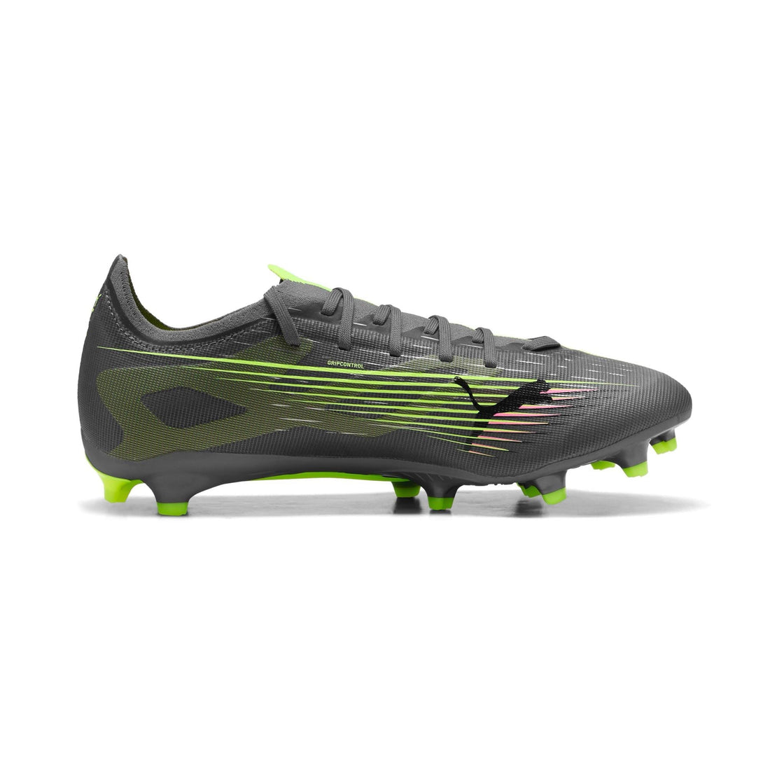 PUMA ULTRA 5 Match FG/AG Firm Ground Puma