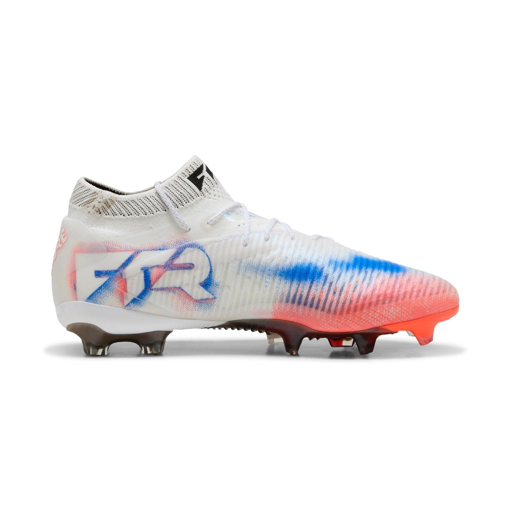 PUMA FUTURE 8 Ultimate FG Firm Ground PUMA