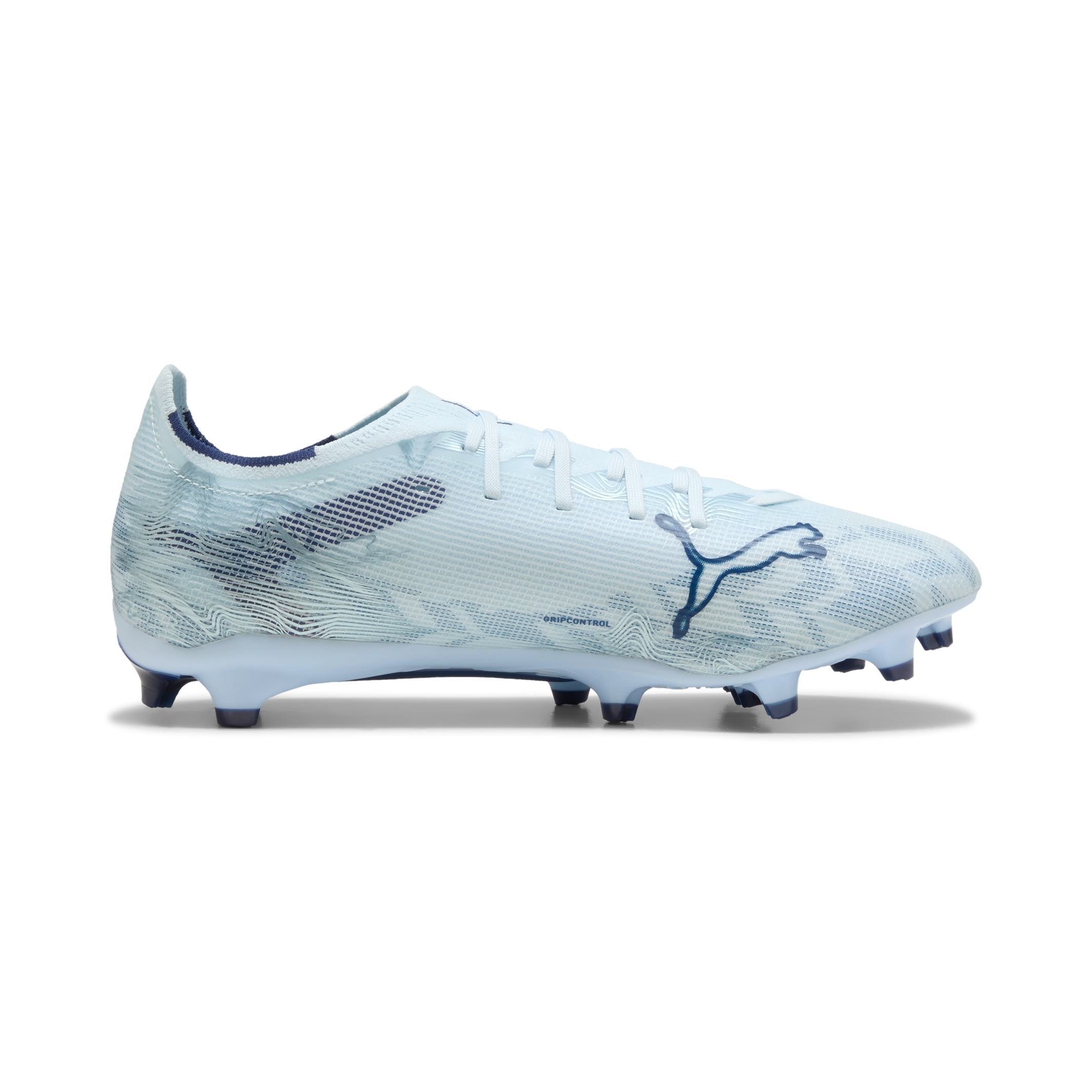 PUMA ULTRA 6 Match FG/AG Firm Ground (FG) PUMA