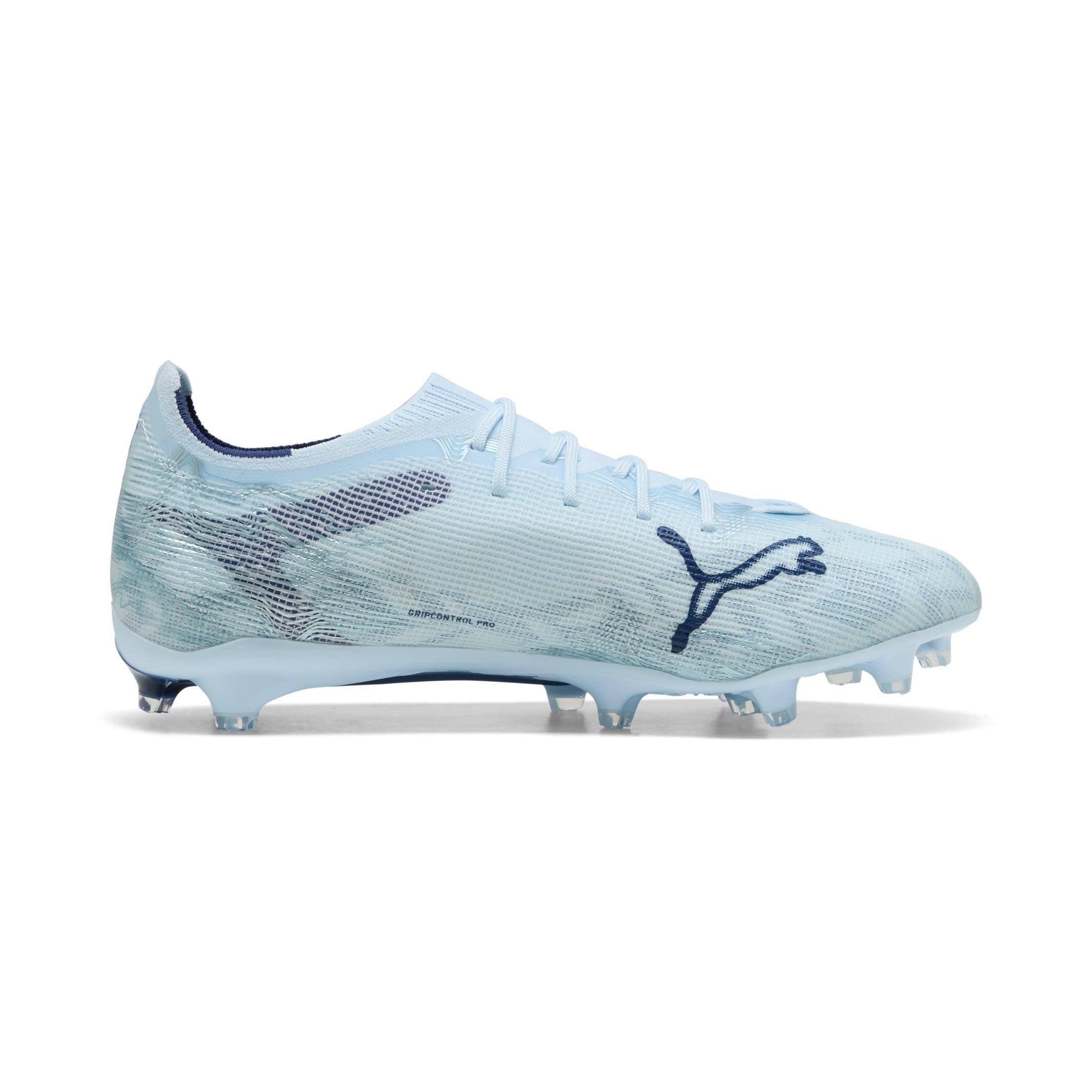 PUMA ULTRA 6 Pro FG/AG Firm Ground (FG) PUMA