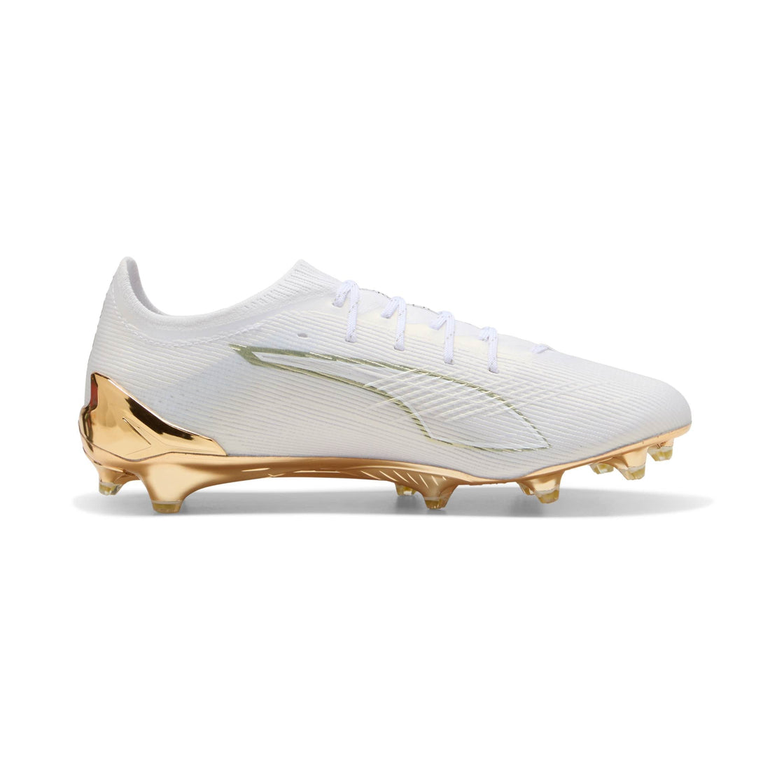 PUMA ULTRA 6 Ultimate FG Firm Ground (FG) PUMA