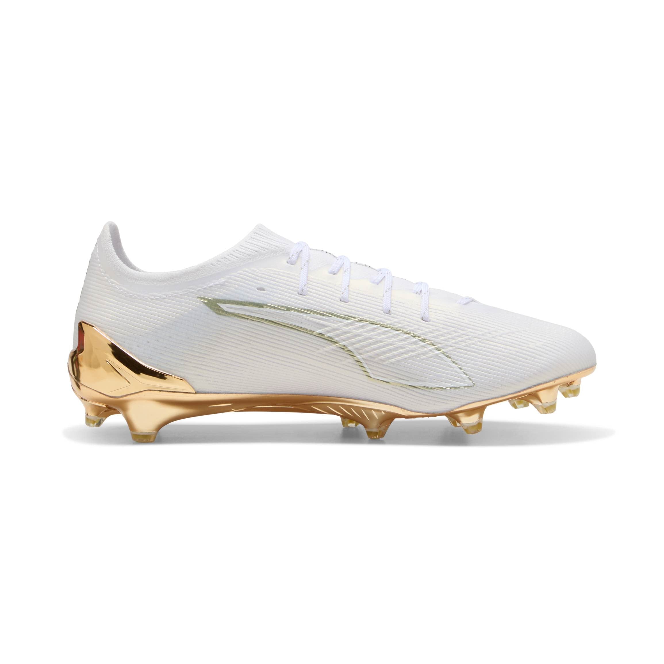 PUMA ULTRA 6 Ultimate FG Firm Ground (FG) PUMA