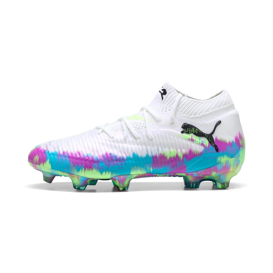 PUMA FUTURE 8 ULTIMATE Brilliance FG Firm Ground PUMA
