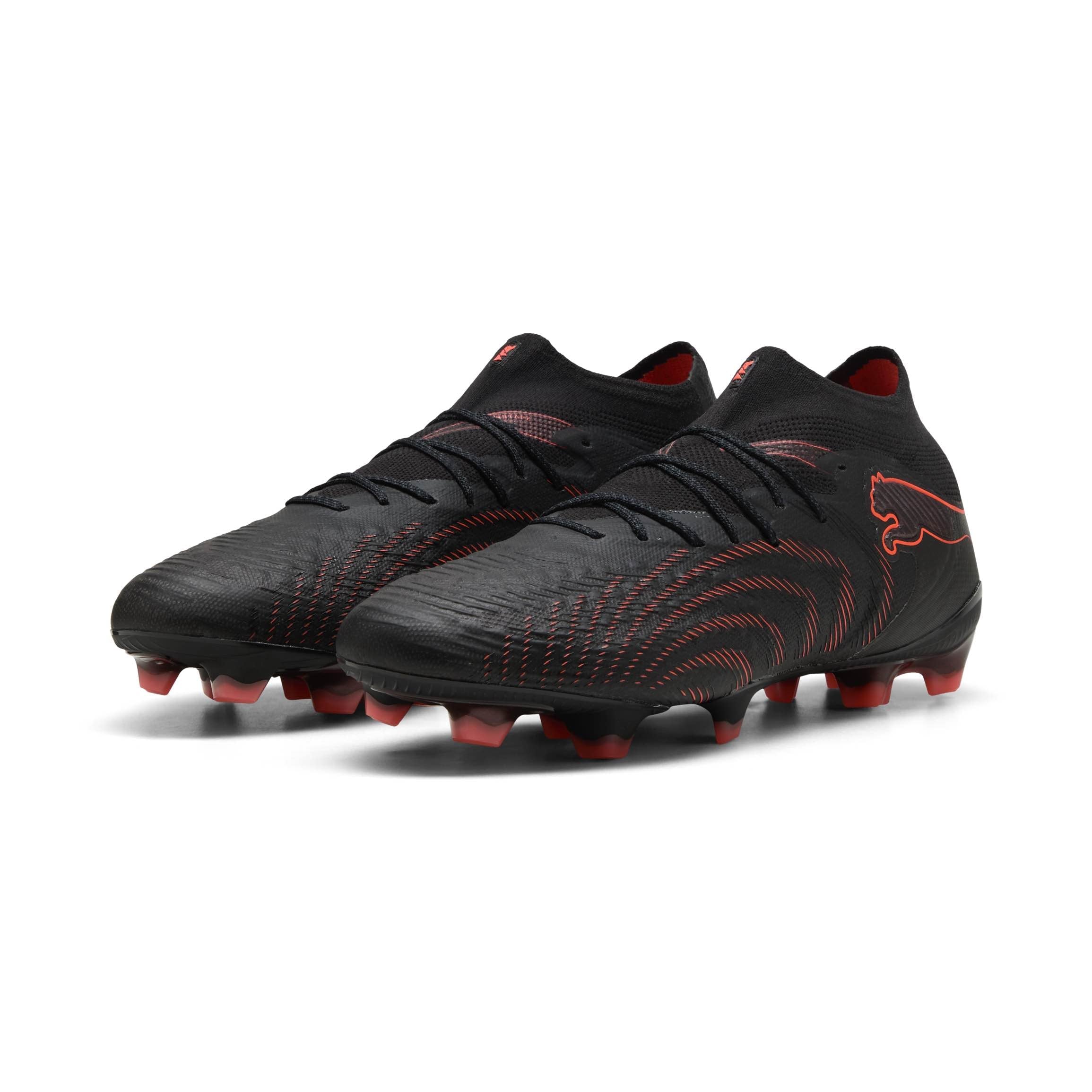 PUMA FUTURE 9 Ultimate FG Firm Ground (FG) PUMA