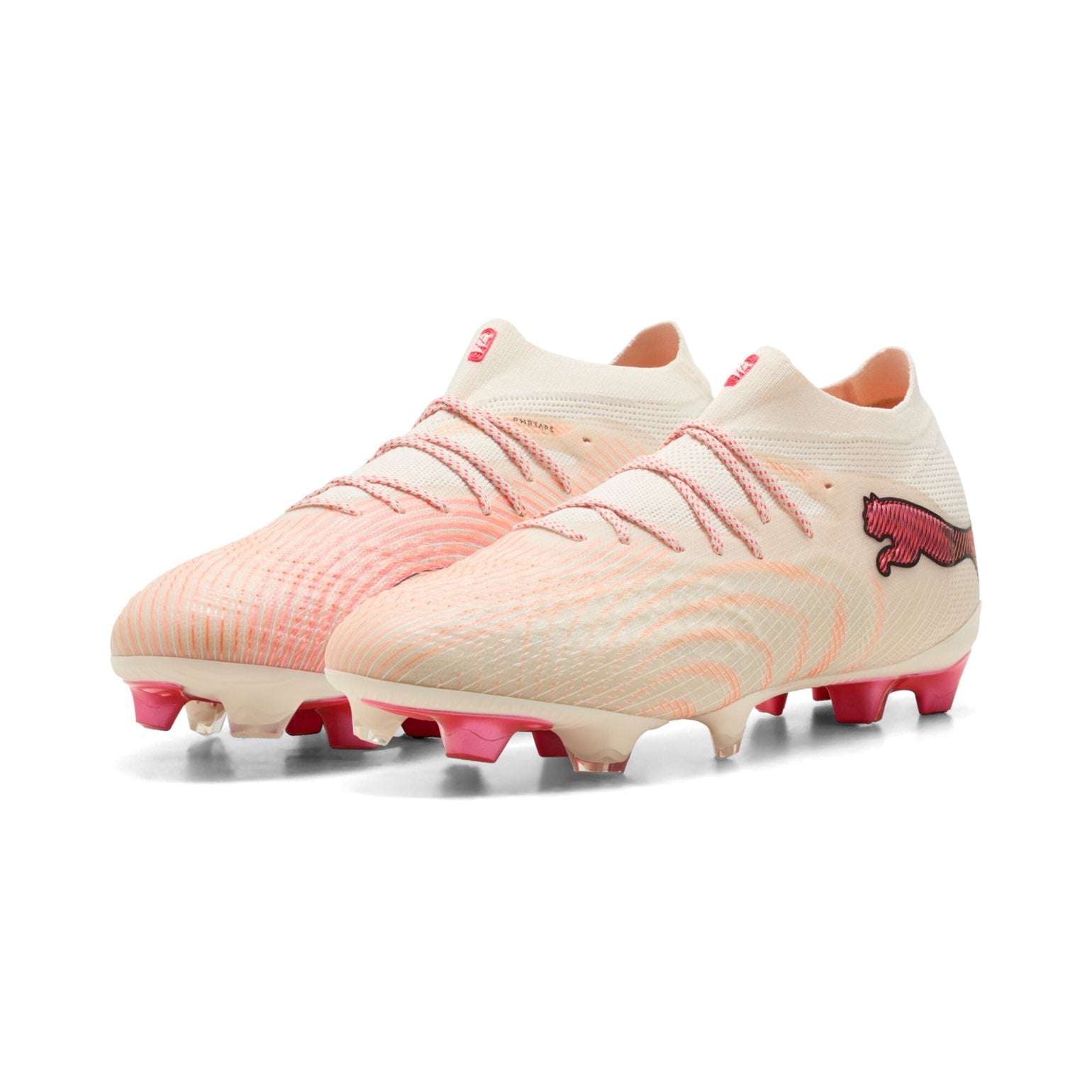 PUMA FUTURE 9 Ultimate FG Firm Ground (FG) PUMA