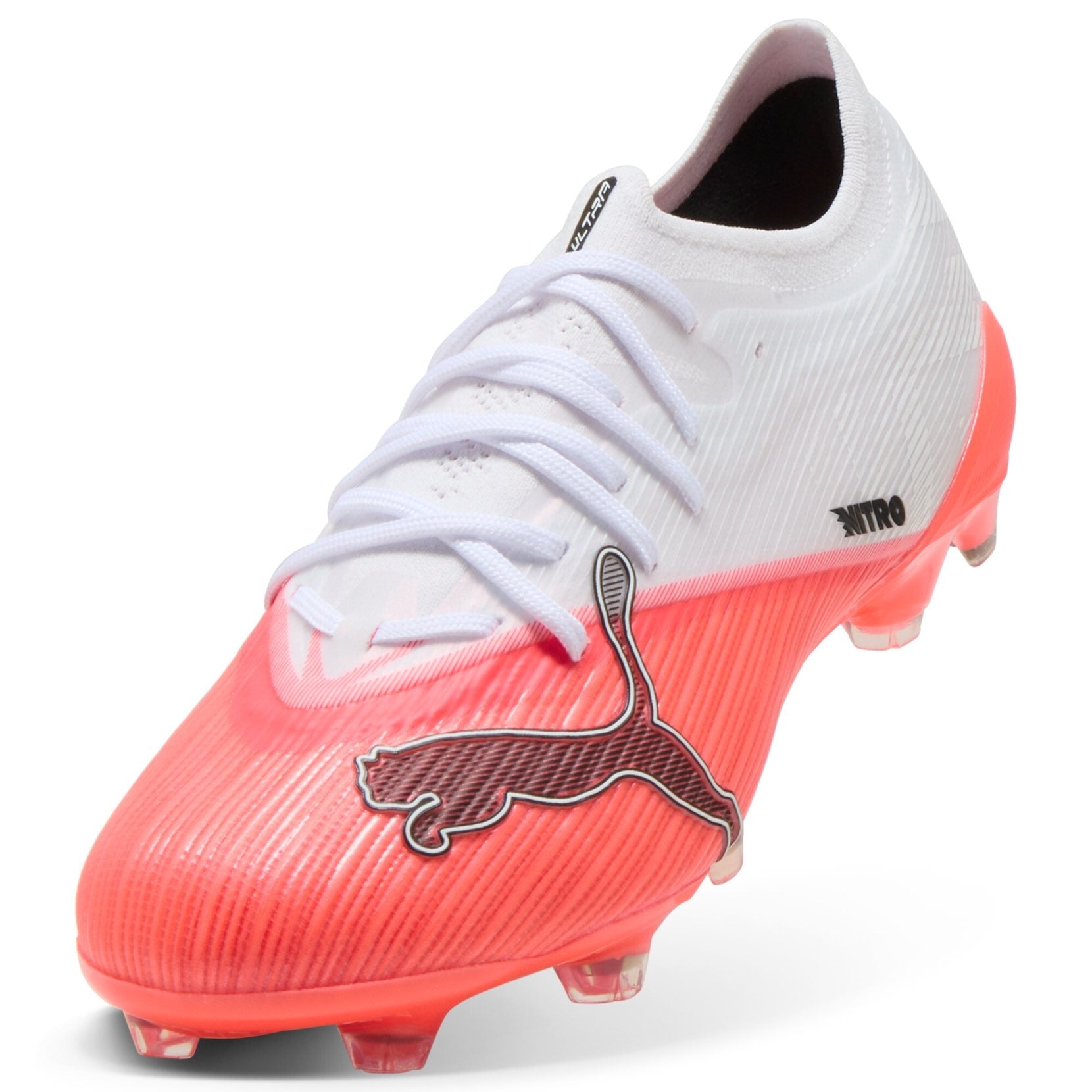 PUMA ULTRA NITRO™ 7 Pro FG Firm Ground (FG) PUMA