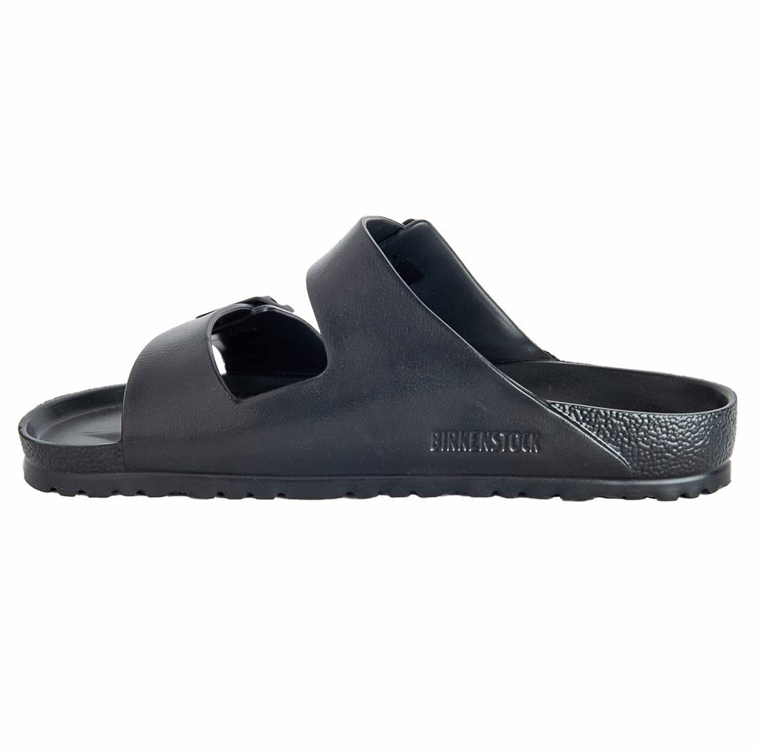 Birkenstock Arizona EVA Women Slides Birkenstock