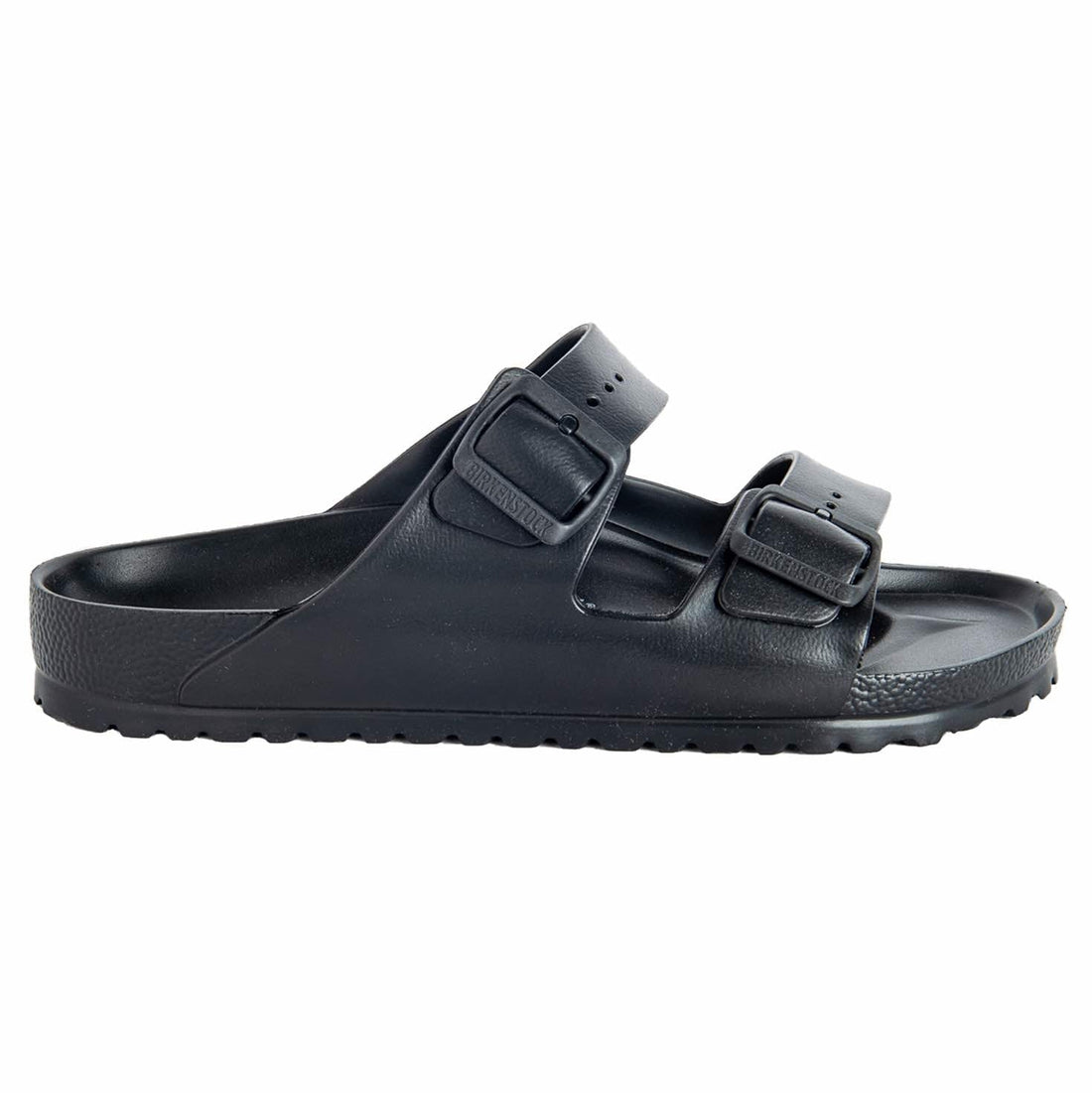 Birkenstock Arizona EVA Slides Birkenstock Black 41
