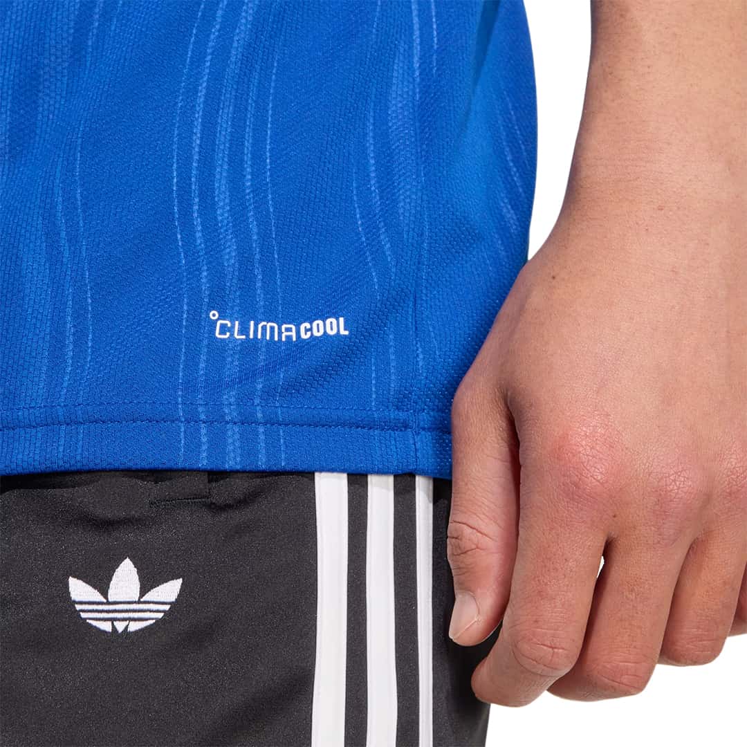 Manchester United 26/27 Away Jersey Official Jerseys adidas