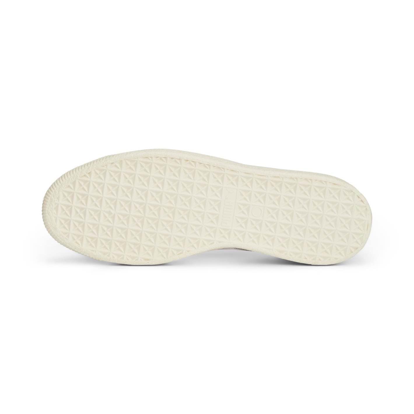 PUMA Sneakers Clyde PRM Lifestyle Puma