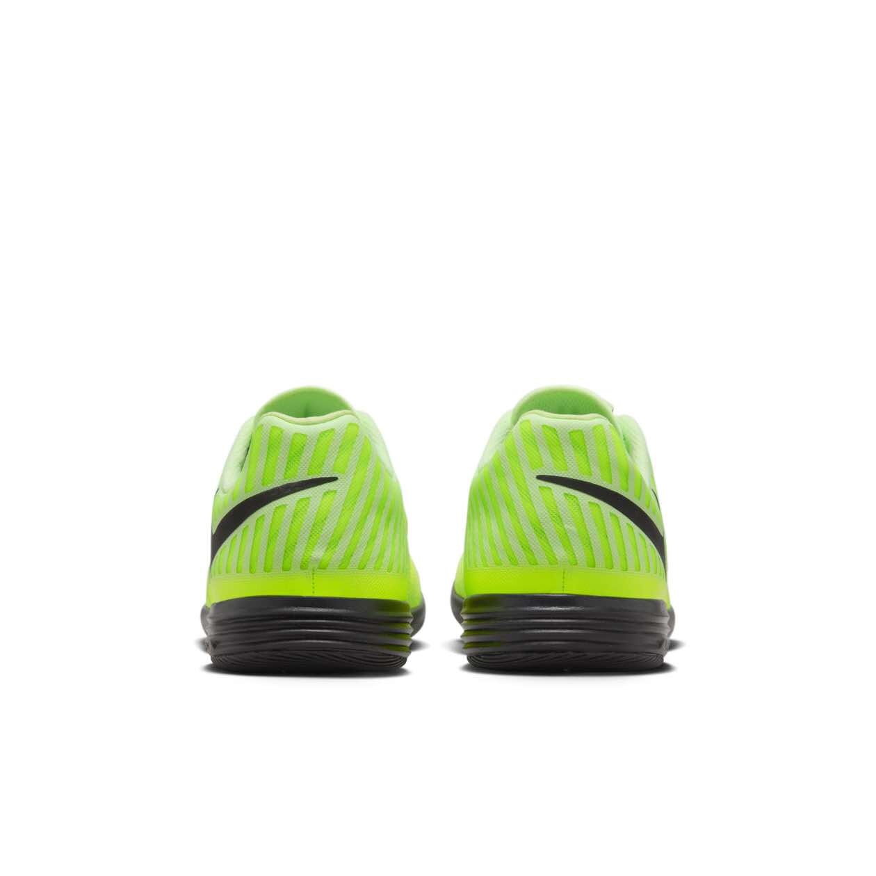 Nike Lunargato II Indoor/Futsal Nike