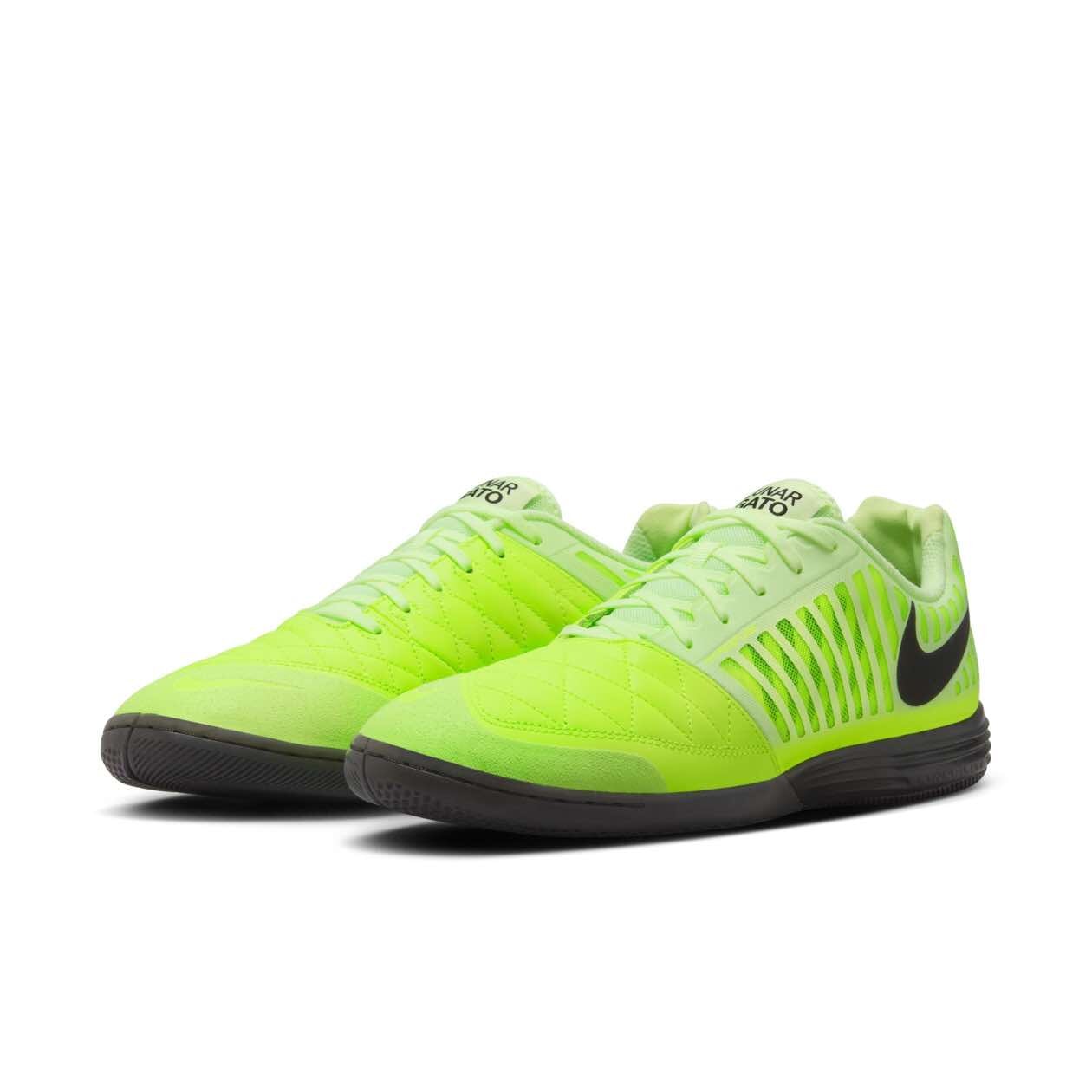 Nike Lunargato II Indoor / Futsal Nike