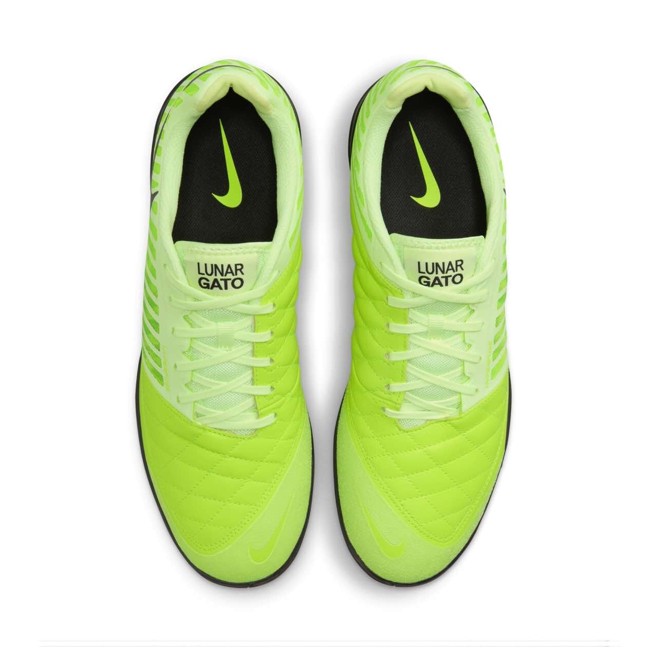 Nike Lunargato II Indoor/Futsal Nike