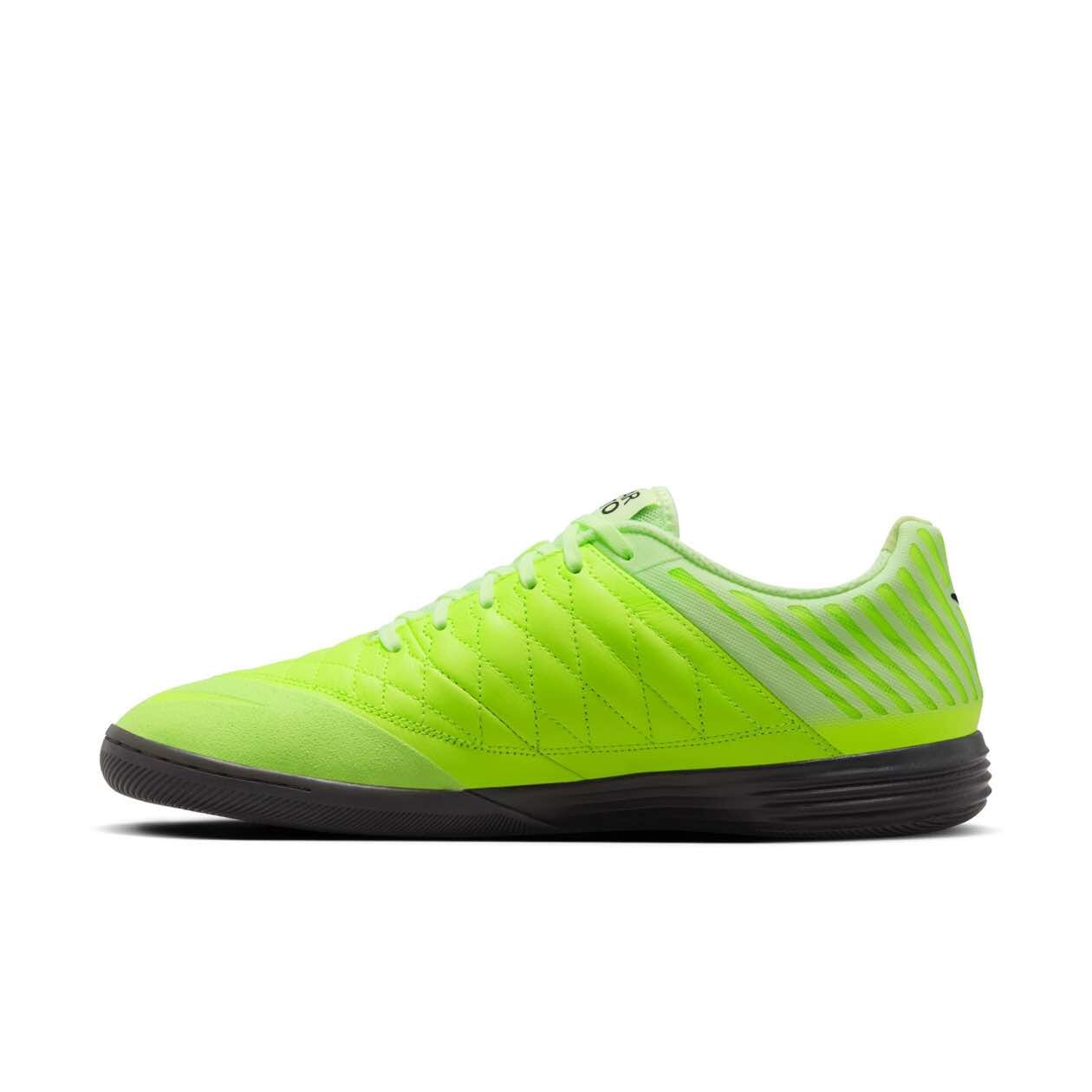 Nike Lunargato II Indoor/Futsal Nike
