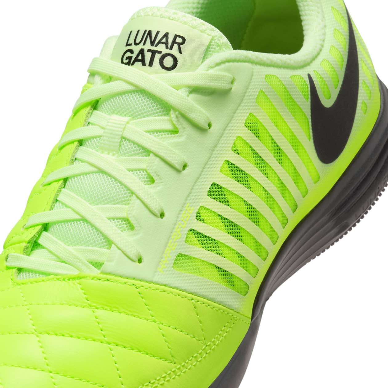 Nike Lunargato II Indoor / Futsal Nike