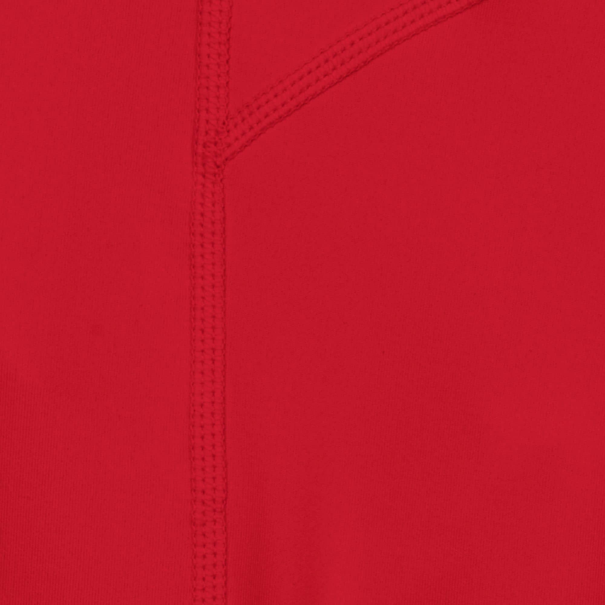 Nike Pro Compression Shorts Nike