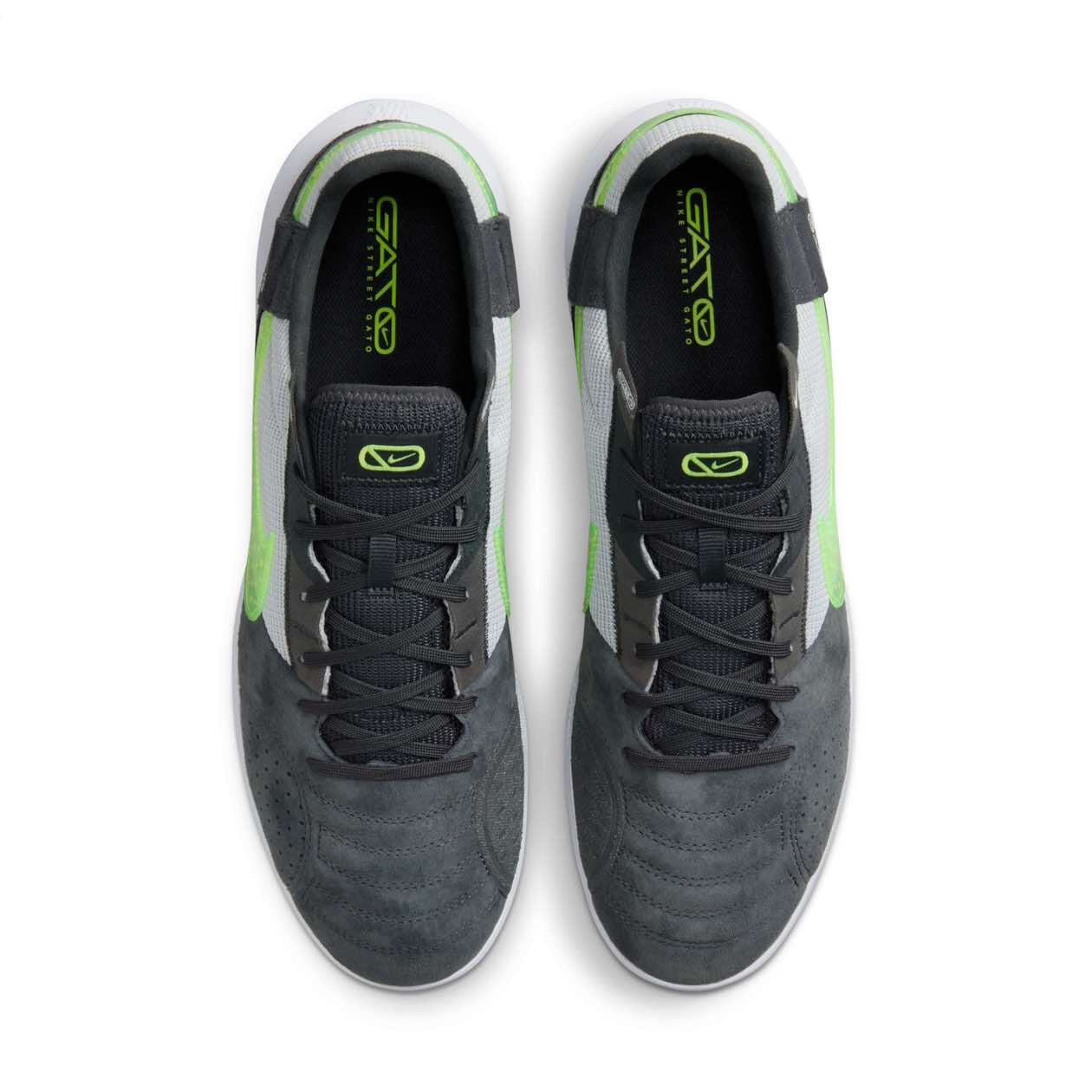 Nike Streetgato Indoor/Futsal Nike