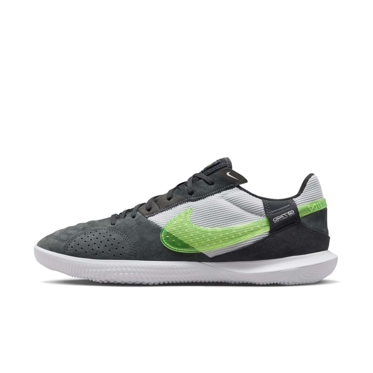 Nike Streetgato Indoor/Futsal Nike