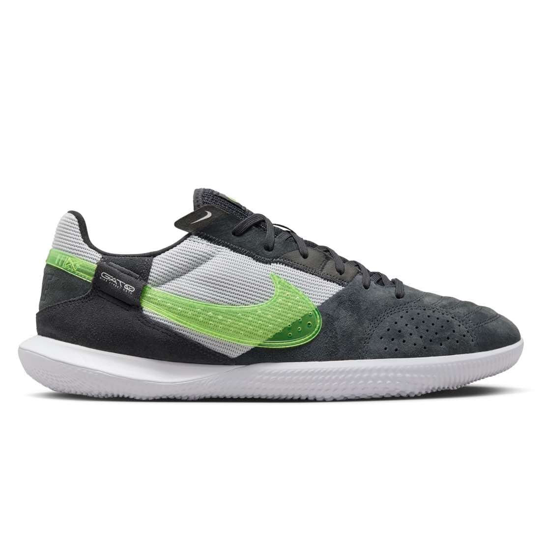 Nike Streetgato Indoor/Futsal Nike Grey 6