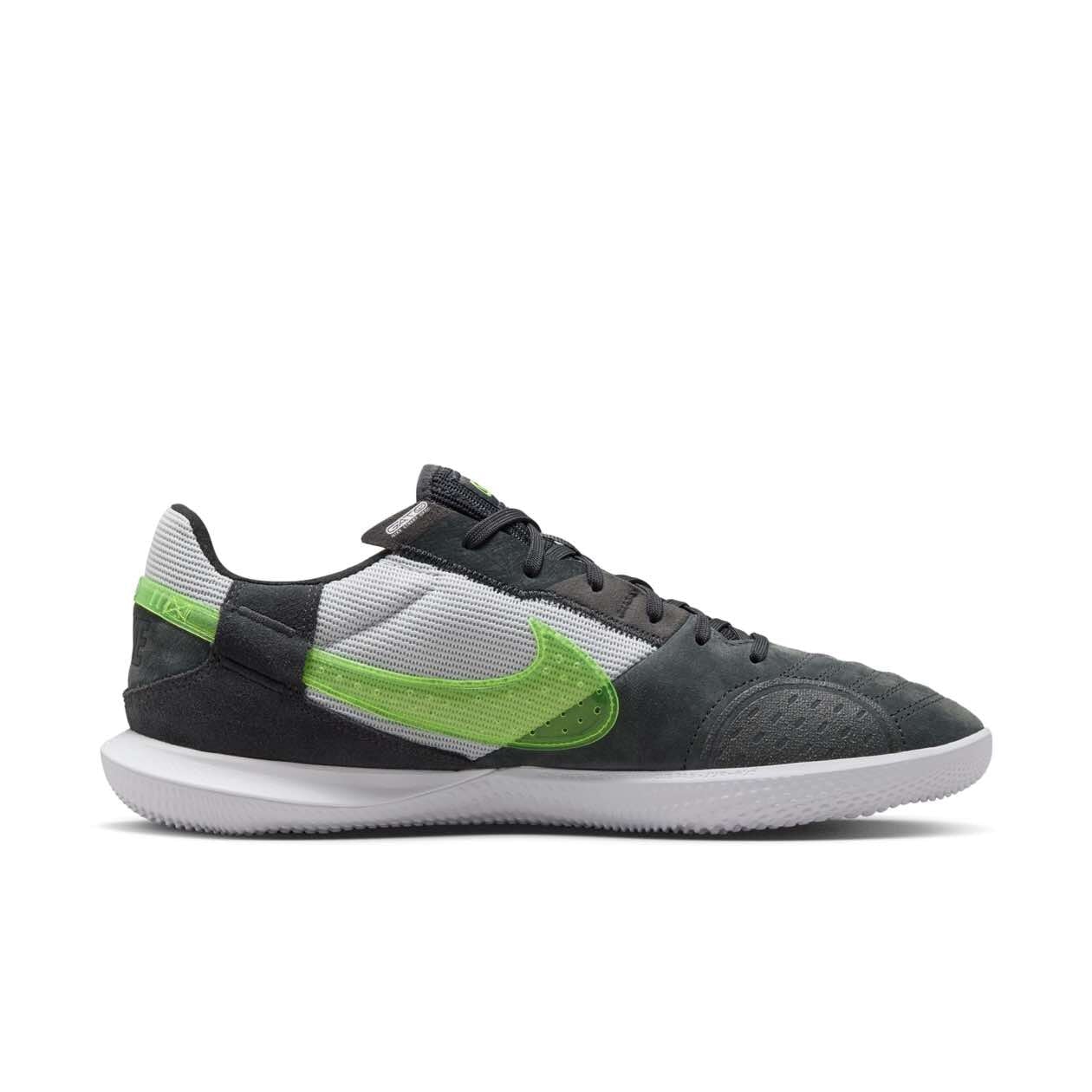 Nike Streetgato Indoor/Futsal Nike