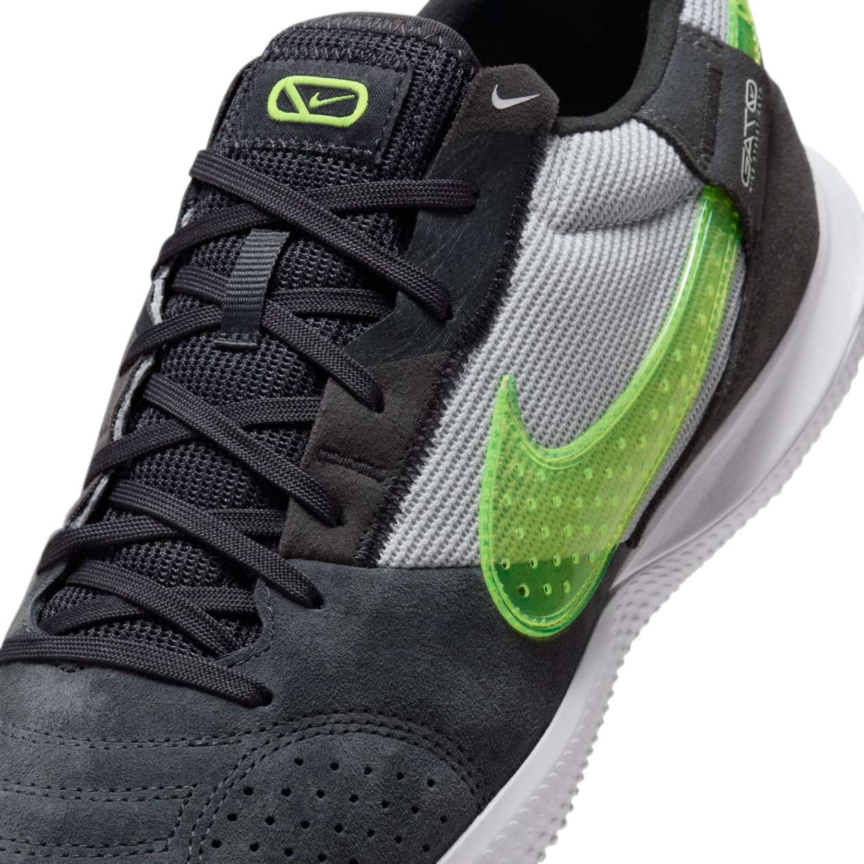 Nike Streetgato Indoor/Futsal Nike