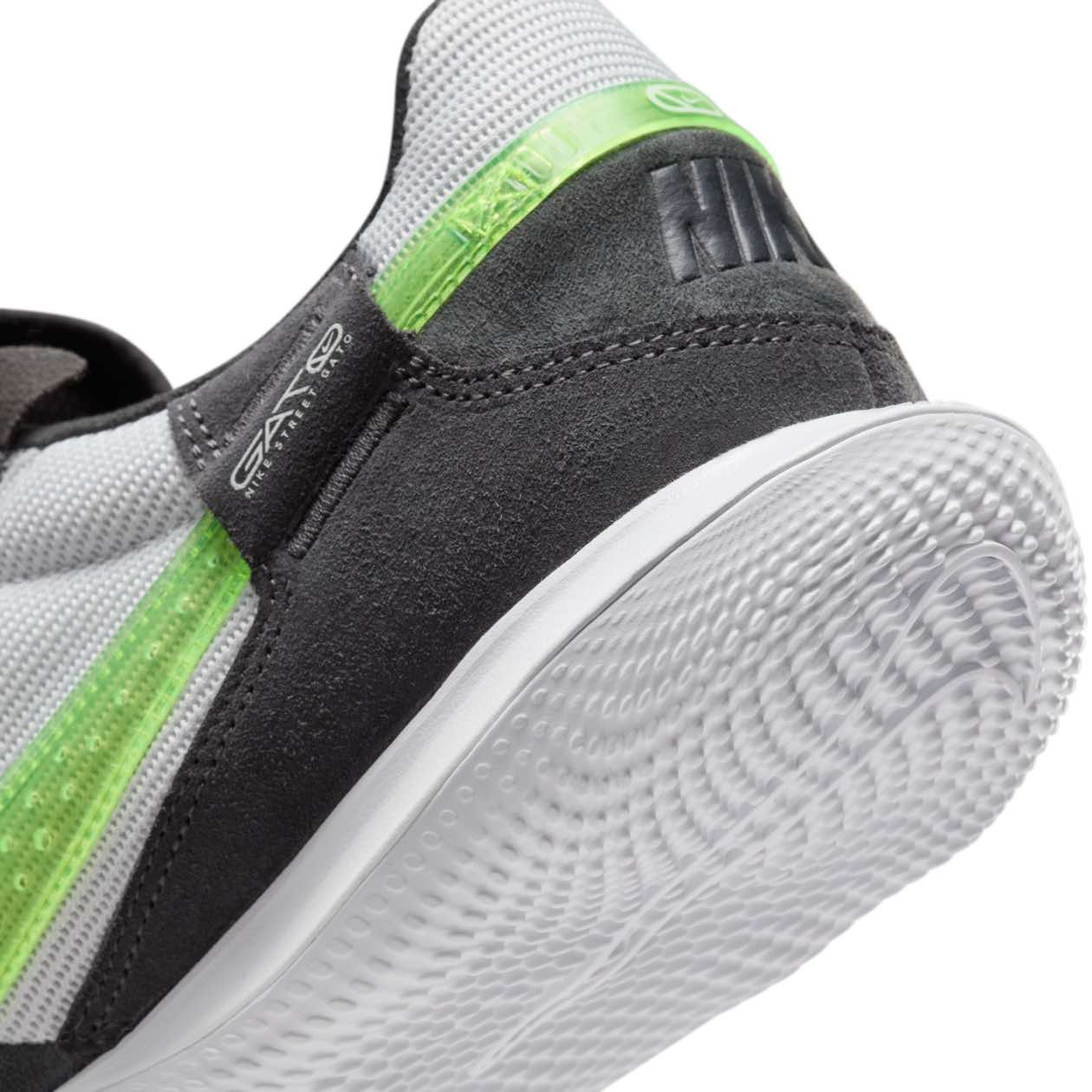 Nike Streetgato Indoor/Futsal Nike