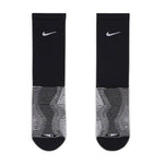 NikeGrip Vapor Strike Soccer Crew Socks