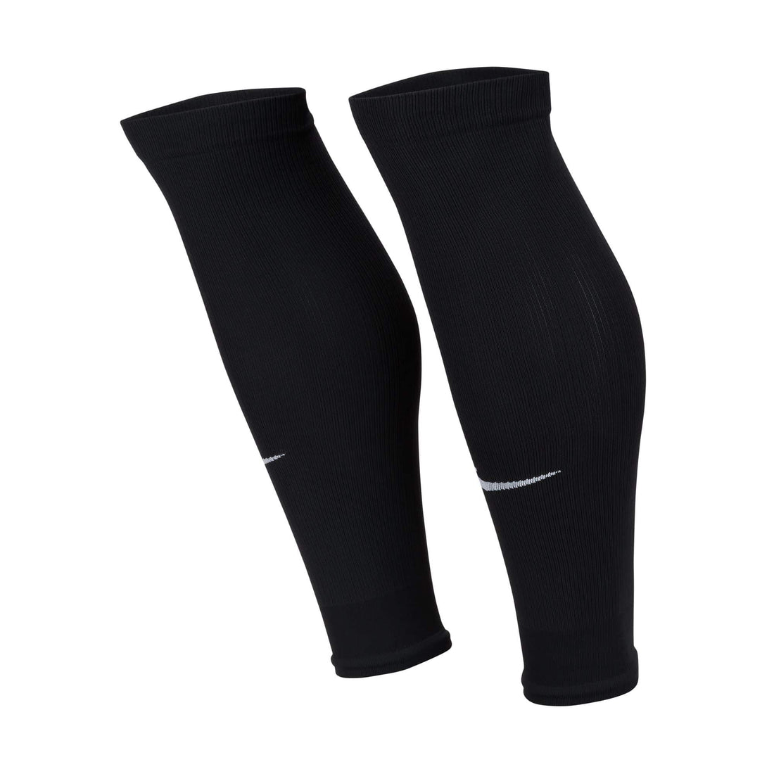 Nike Vapor Strike Soccer Sleeves Nike Black S / M