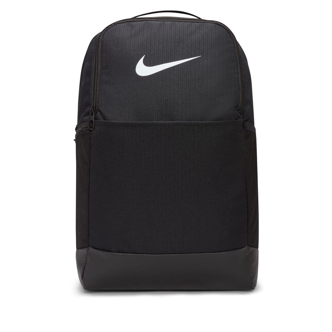 Nike Brasilia 9.5 Bags & Backpacks Nike Black ONE SIZE