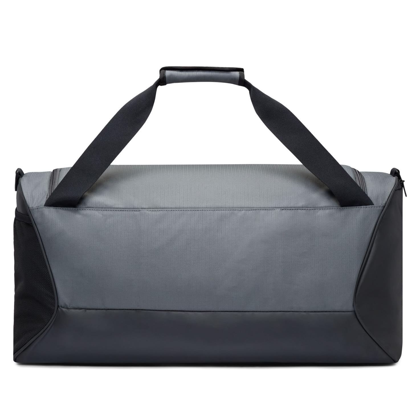 Nike Brasilia 9.5 Bags & Backpacks Nike