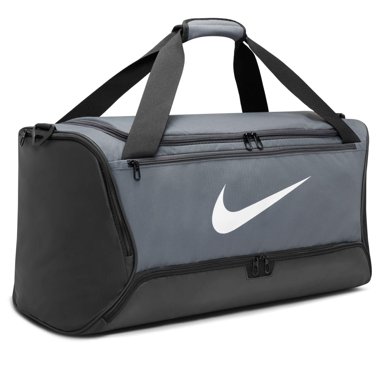 Nike Brasilia 9.5 Bags & Backpacks Nike
