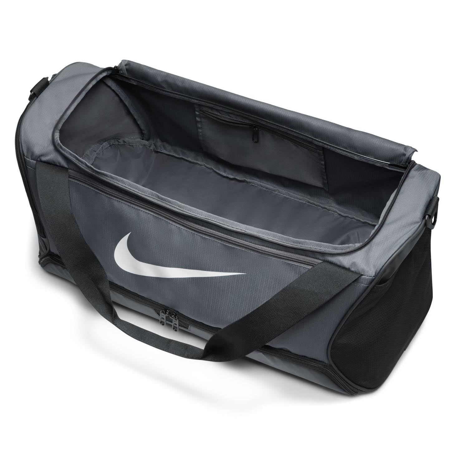 Nike Brasilia 9.5 Bags & Backpacks Nike
